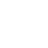 EastUnity Software