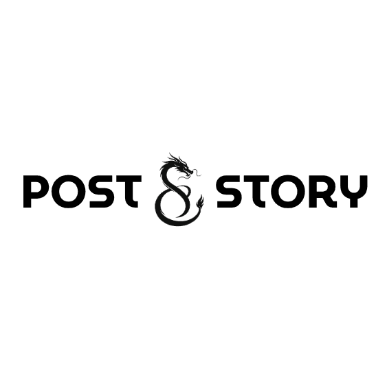postandstory